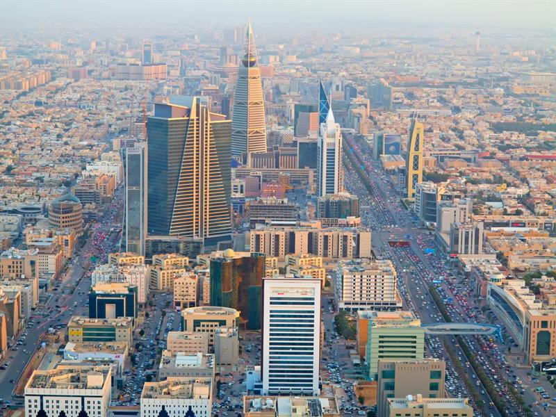 الرؤية والرسالة